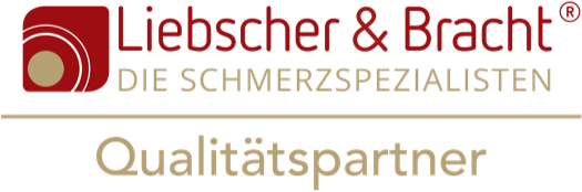 Liebscher & Bracht Wien