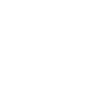 Liebscher & Bracht Zertifikat